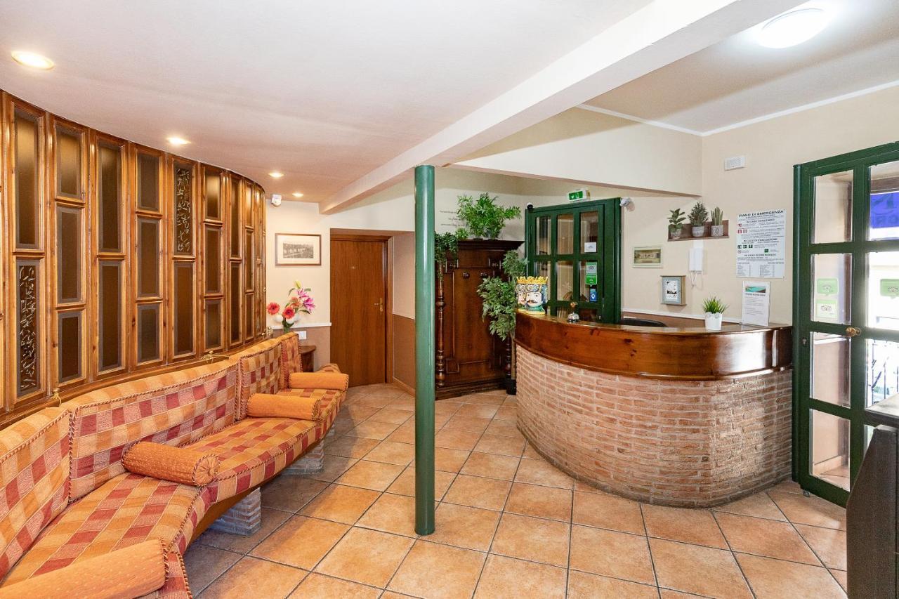 Stesicoro Exclusive Rooms Catania Ngoại thất bức ảnh