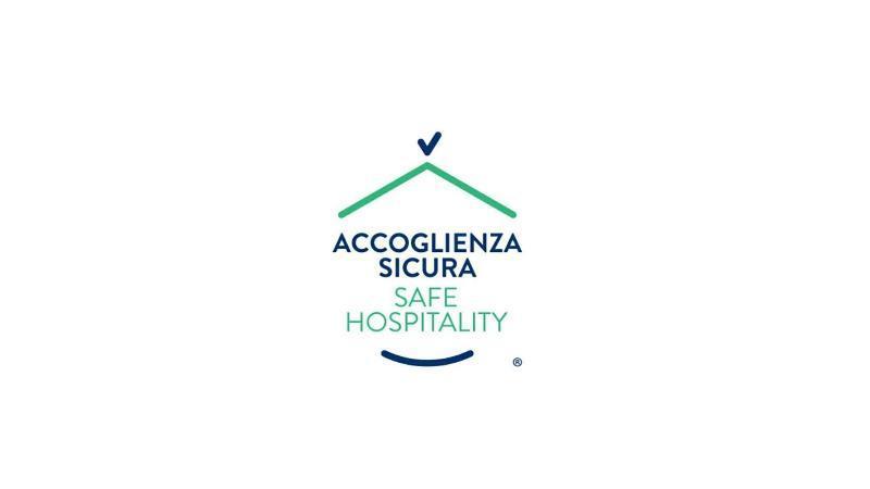 Stesicoro Exclusive Rooms Catania Ngoại thất bức ảnh