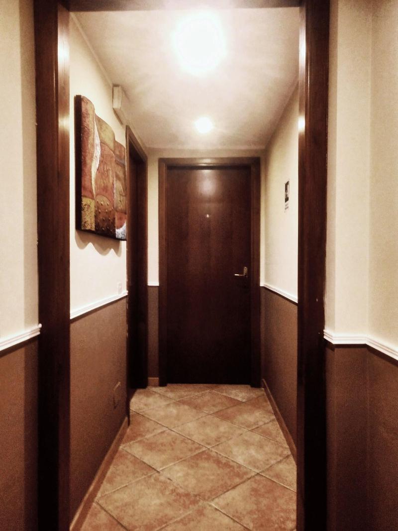 Stesicoro Exclusive Rooms Catania Ngoại thất bức ảnh