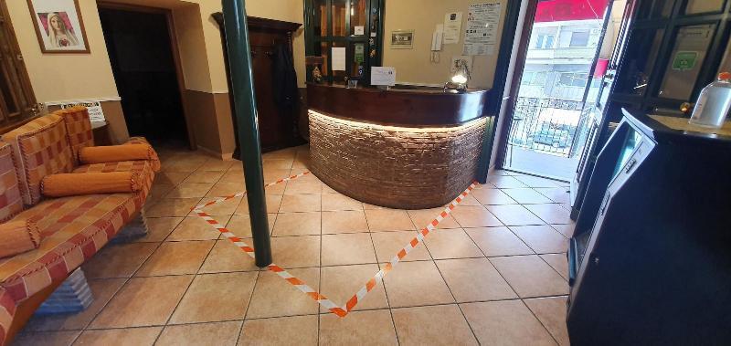 Stesicoro Exclusive Rooms Catania Ngoại thất bức ảnh
